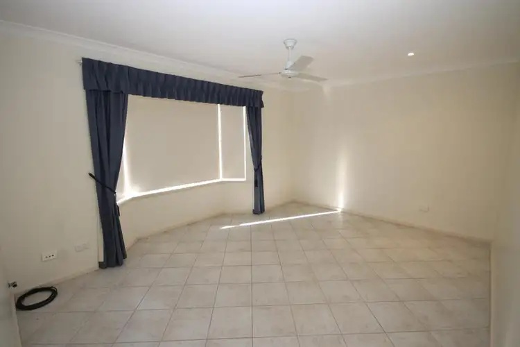Fifth view of Homely unit listing, 2/10 Mardo Avenue, Australind WA 6233
