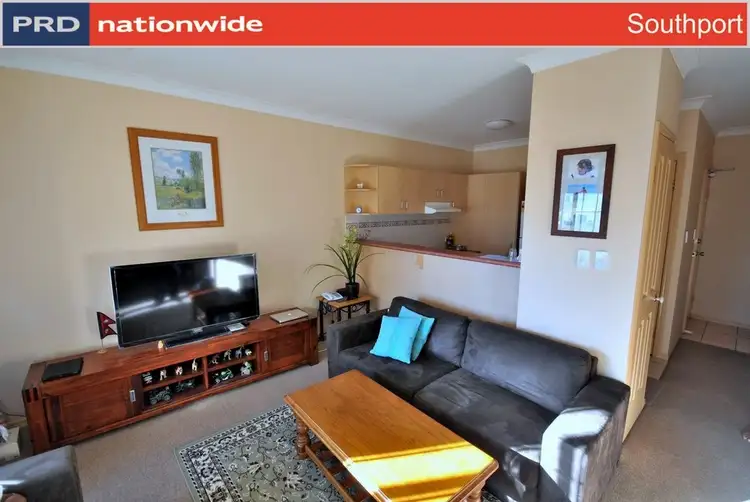 Seventh view of Homely unit listing, 18/152 High Street, Southport QLD 4215
