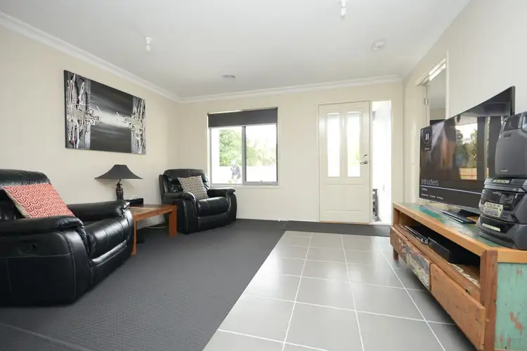 Fourth view of Homely house listing, 220A NICHOLSON STREET, Bairnsdale VIC 3875