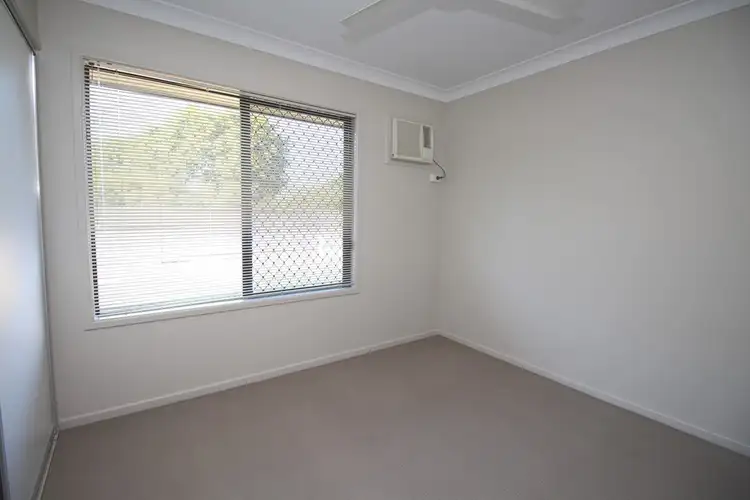 Seventh view of Homely house listing, 9 Burford Court, Kirwan QLD 4817