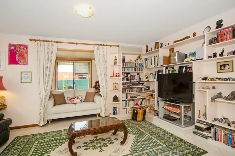 Fifth view of Homely house listing, 11B Beach Road, Goolwa Beach SA 5214