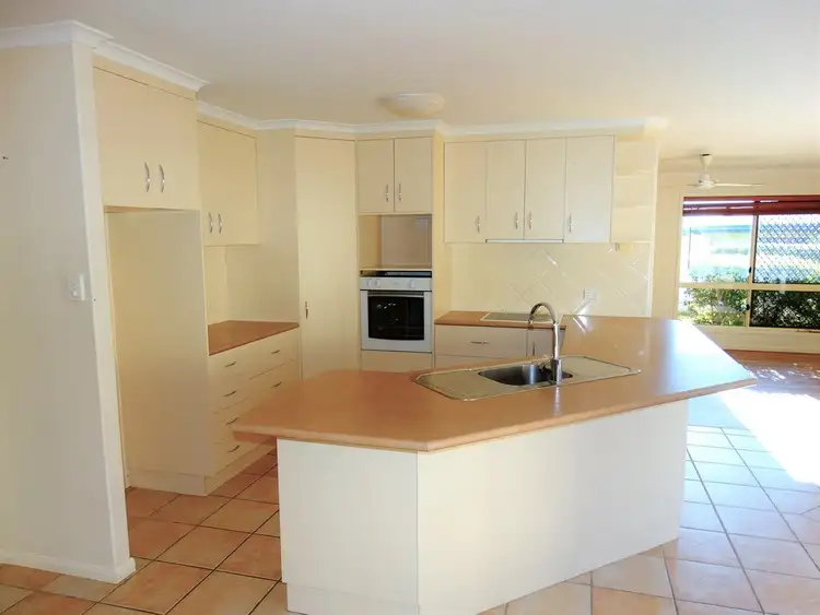 Sixth view of Homely house listing, 9 Etwell Court, Walkerston QLD 4751