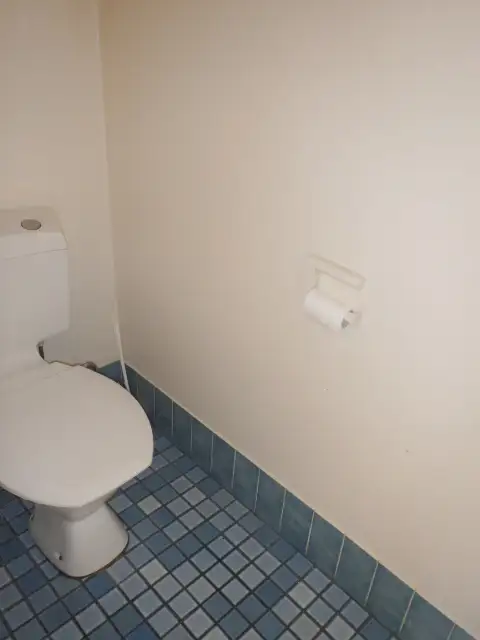 Fourth view of Homely unit listing, 10/3 Barrett Drive, Desert Springs NT 870