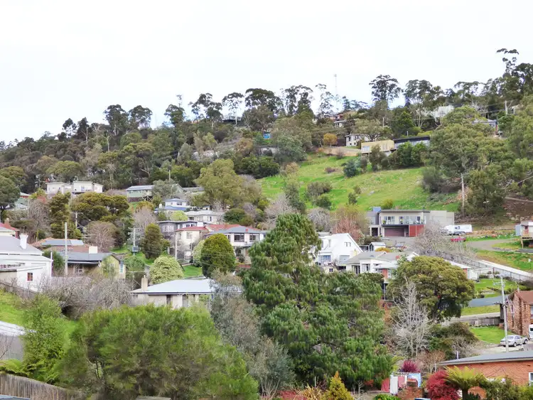 Seventh view of Homely land listing, 9 Thrower Street, West Launceston TAS 7250