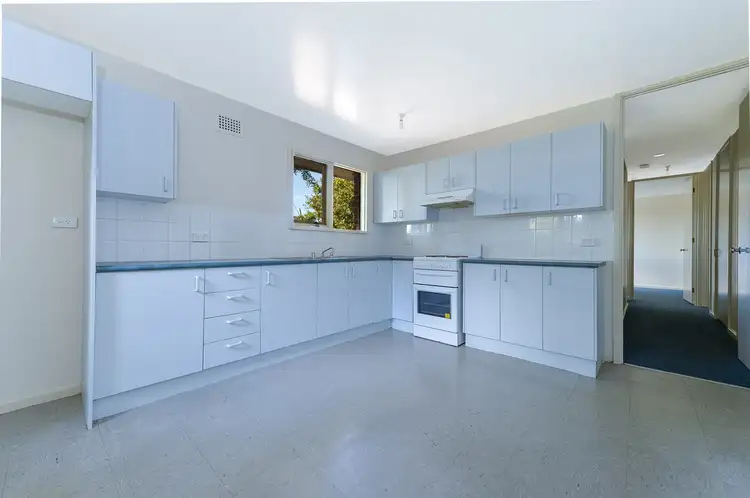 Third view of Homely house listing, 3 O'Neill Road, Menai NSW 2234
