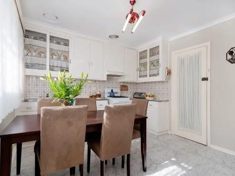 Third view of Homely house listing, 16 Valley Crescent, Glenroy VIC 3046