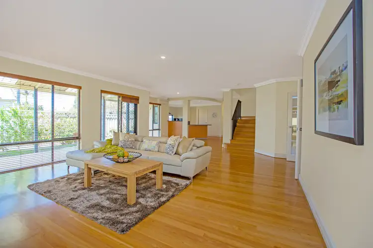 Fifth view of Homely house listing, 14 Lutey Road, Attadale WA 6156