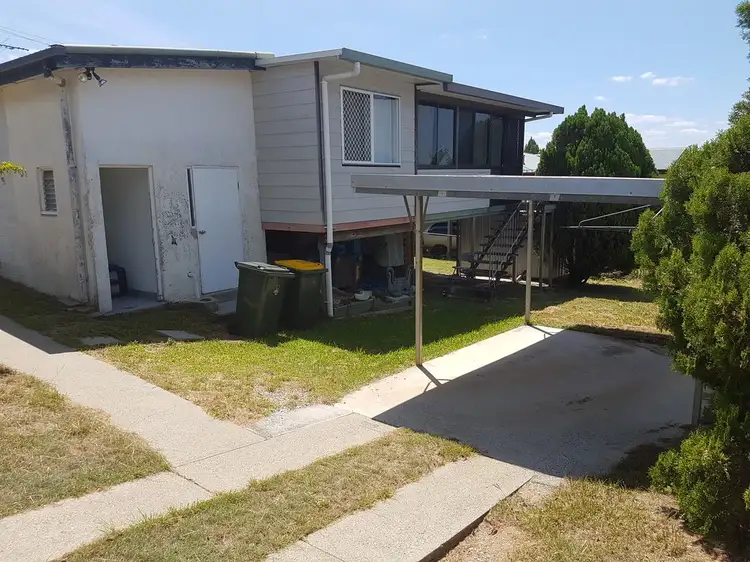 Fifth view of Homely house listing, 73 Sanderling Street, Inala QLD 4077