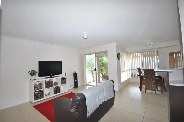 Seventh view of Homely house listing, 7 Eileen Place, Casino NSW 2470