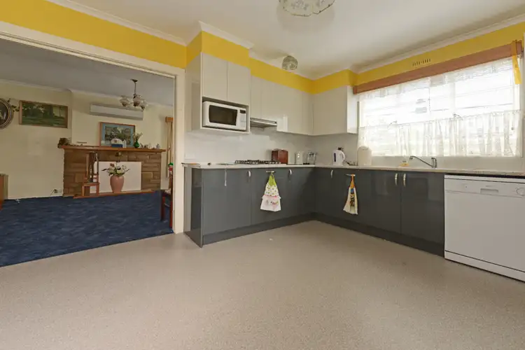 Fifth view of Homely house listing, 32 Charlotte Street, New Norfolk TAS 7140