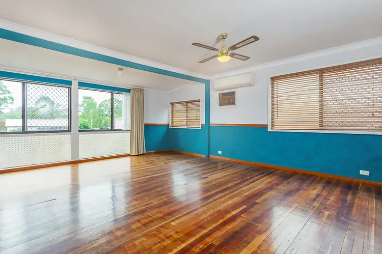 Third view of Homely house listing, 31 Princess Street, Marsden QLD 4132