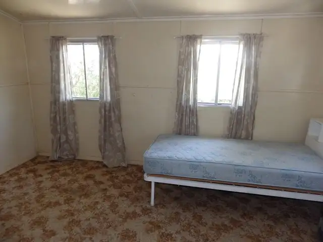 Seventh view of Homely house listing, 20 Coyne Street, One Mile QLD 4305