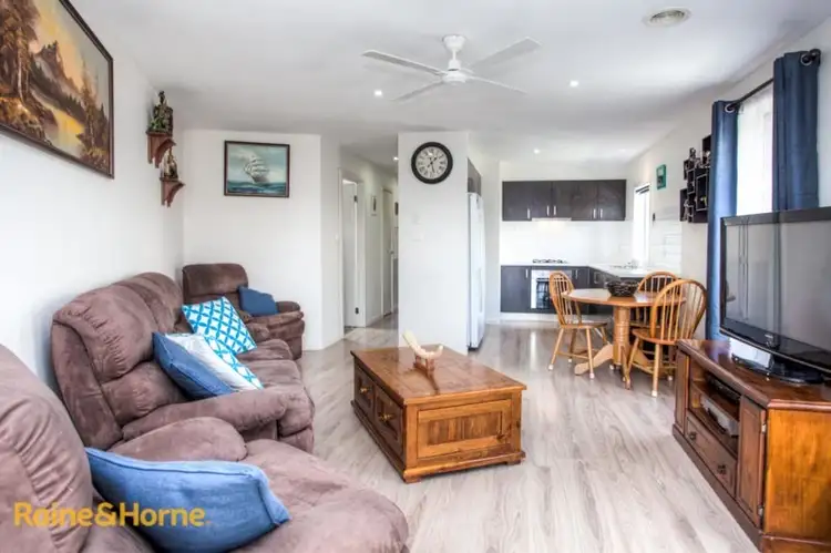 Seventh view of Homely house listing, 15A Welcome Road, Diggers Rest VIC 3427