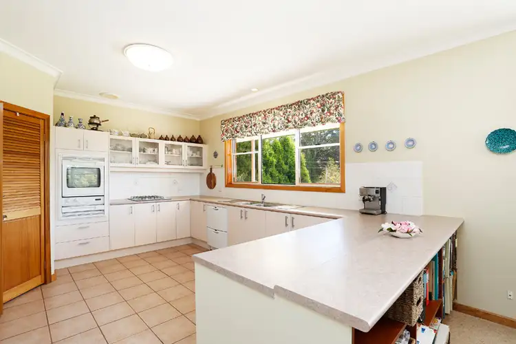 Fifth view of Homely house listing, 10 Hill Road, Moss Vale NSW 2577
