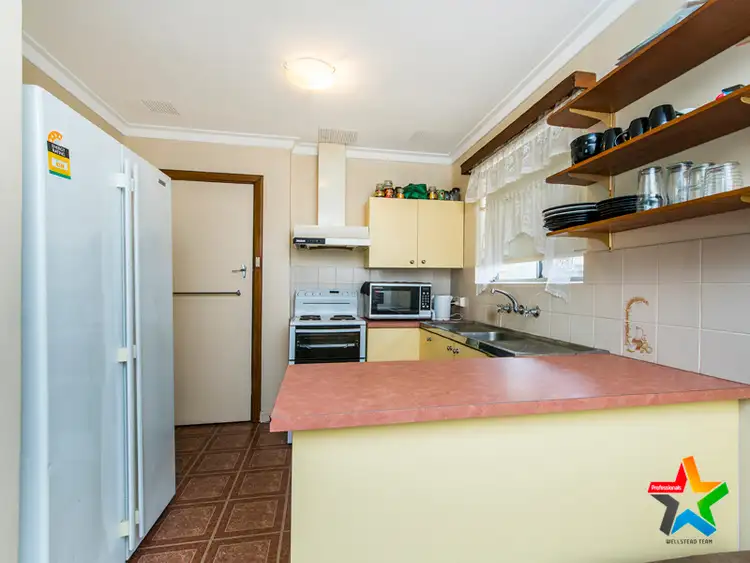 Seventh view of Homely house listing, 117 First Avenue, Bassendean WA 6054