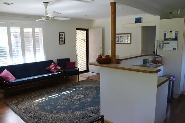 Second view of Homely house listing, Address available on request