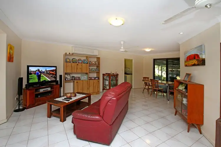 Sixth view of Homely house listing, 27 Cabrera Crescent, Beerwah QLD 4519