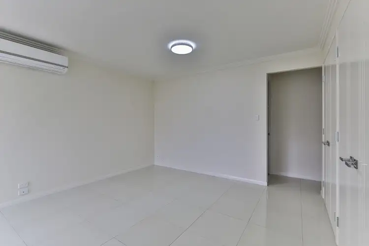 Seventh view of Homely other listing, 3/233 Geddes Street, South Toowoomba QLD 4350