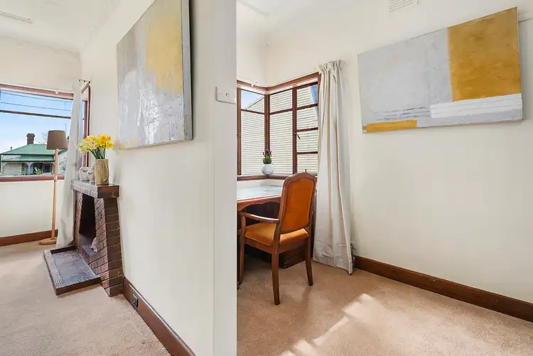 Seventh view of Homely house listing, 26 Market Street, Kyneton VIC 3444