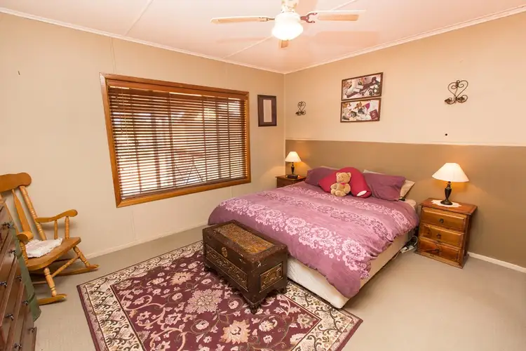 Sixth view of Homely house listing, 1125 Sturt Highway, Merbein South VIC 3505