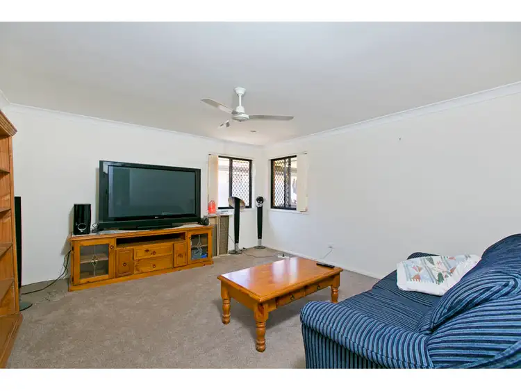Third view of Homely house listing, 7 Kerder Street, Thornlands QLD 4164