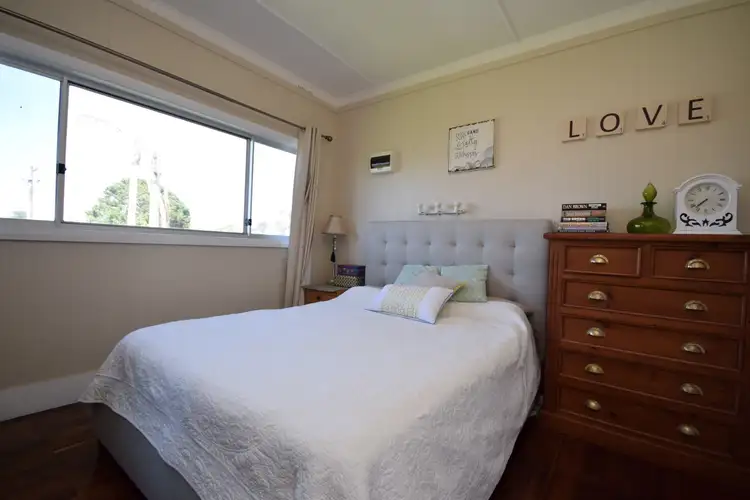 Seventh view of Homely house listing, 25 South Street, Greenwell Point NSW 2540