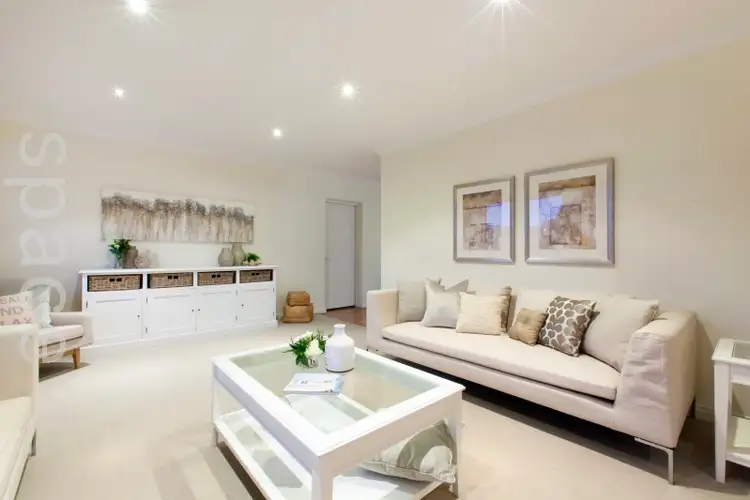 Third view of Homely house listing, 319 The Boulevard, City Beach WA 6015