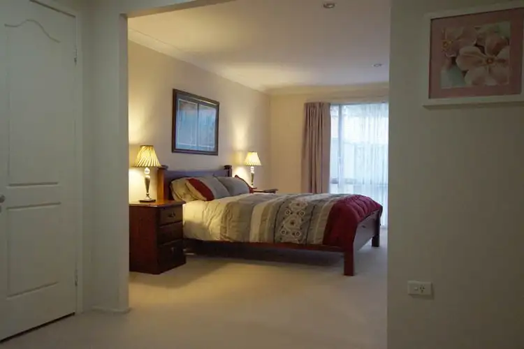 Fifth view of Homely house listing, 89 Greenbank Drive, Werrington Downs NSW 2747