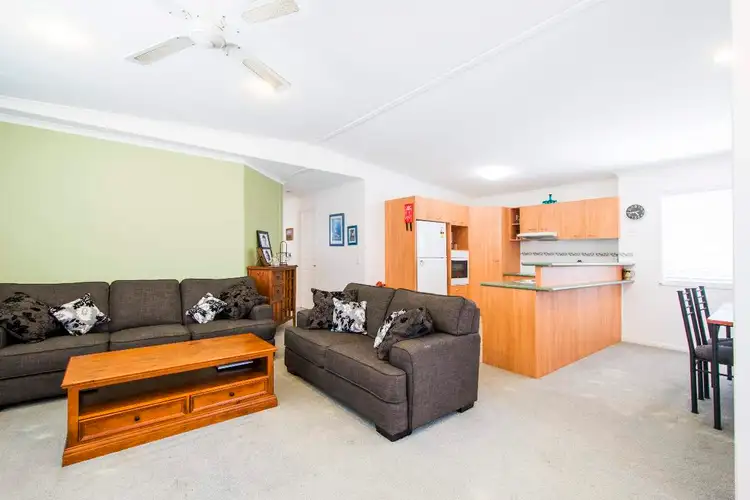 Second view of Homely house listing, 12 Bangalow Crescent, The Gateway Village, Grafton NSW 2460