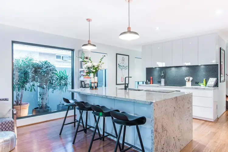 3A Collins Street, Yokine WA 6060