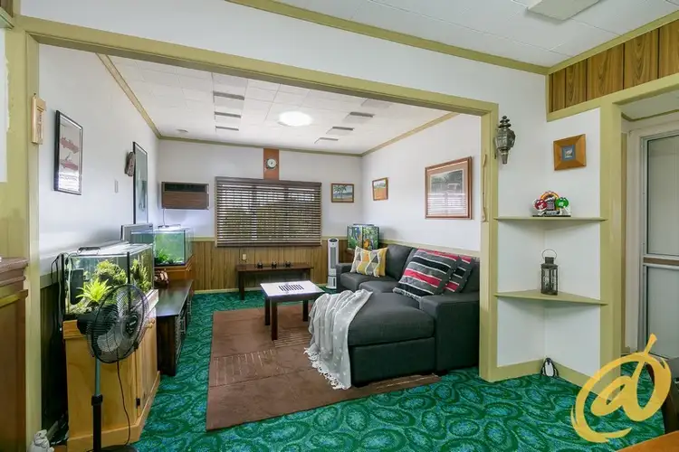 Sixth view of Homely house listing, 163 Samsonvale Road, Strathpine QLD 4500