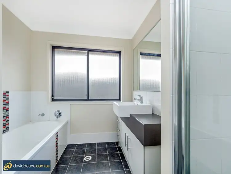 Seventh view of Homely house listing, 42 Sanderling St, Taigum QLD 4018