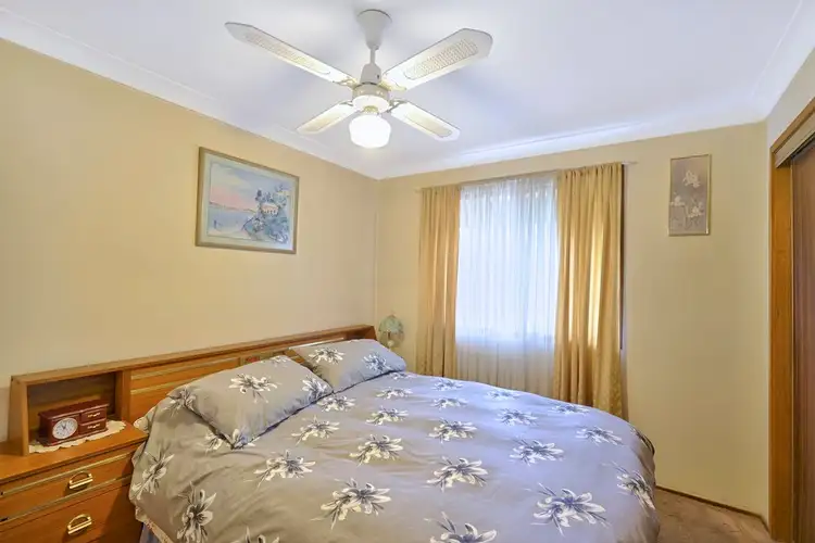 Sixth view of Homely house listing, 182 Hawthorne Road, Bargo NSW 2574
