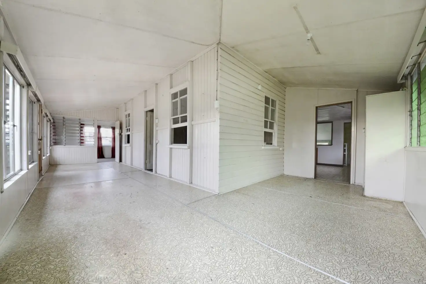 Main view of Homely house listing, 172 Main Street, Proserpine QLD 4800