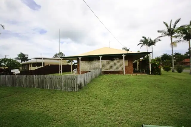 Third view of Homely house listing, 29 Dotterel Street, Parrearra QLD 4575