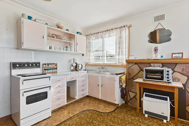 Fifth view of Homely house listing, 282 Mount Street, Upper Burnie TAS 7320