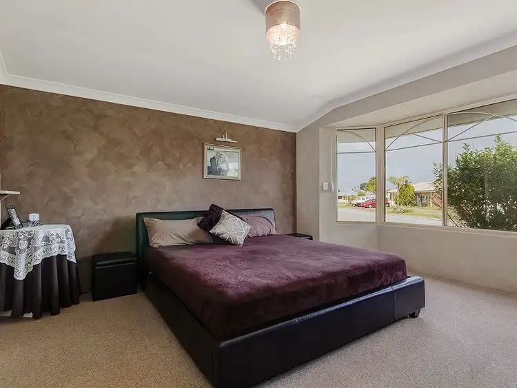 Seventh view of Homely house listing, 55 Manly Crescent, Warnbro WA 6169