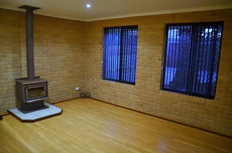Fifth view of Homely house listing, 8 Seacrest Street, Tarcoola Beach WA 6530