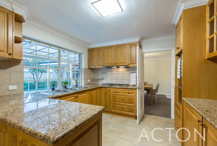 Seventh view of Homely house listing, 2 Bateman Road, Mount Pleasant WA 6153