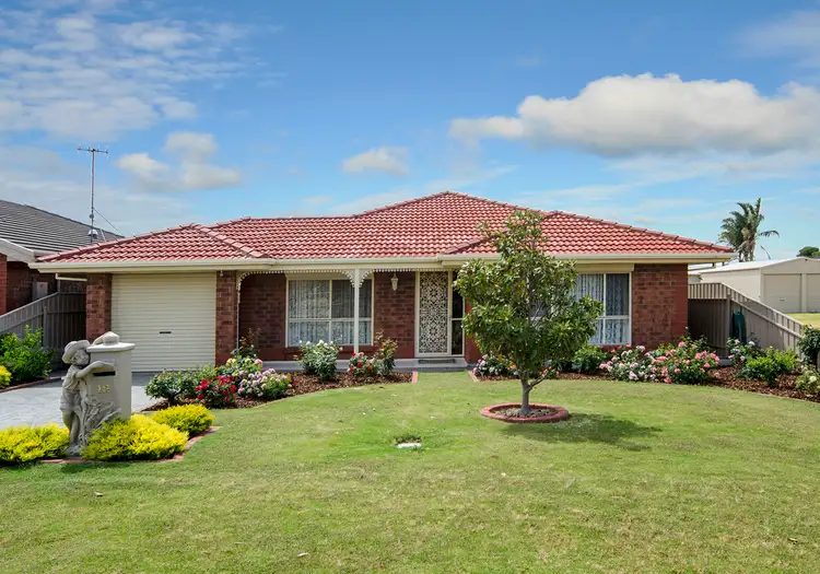 12 Noble Avenue, Goolwa North SA 5214