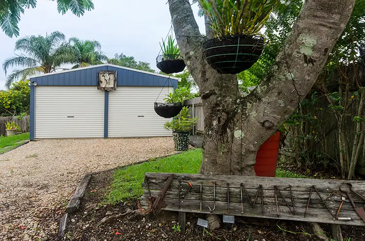 Third view of Homely house listing, 27 Fitzgerald Street, South Grafton NSW 2460