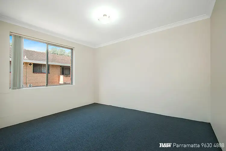 Third view of Homely unit listing, 6/81 Virginia Street, Rosehill NSW 2142