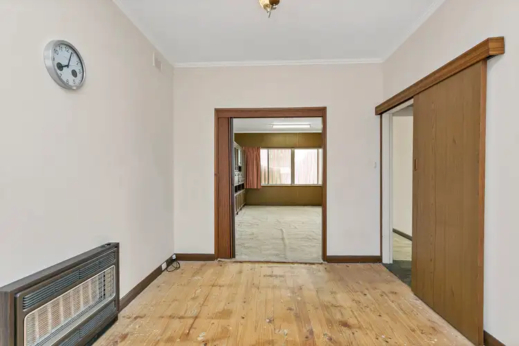 Fourth view of Homely house listing, 3 Weaver Street, Hectorville SA 5073