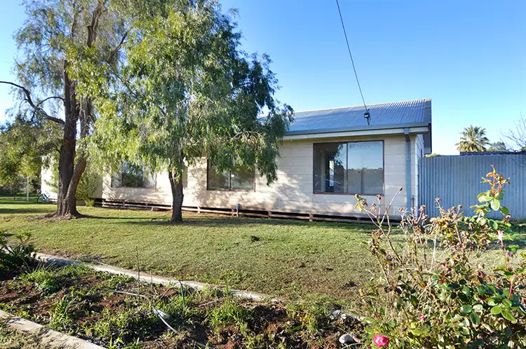 Main view of Homely house listing, 2 Lachlan Parade, Red Cliffs VIC 3496