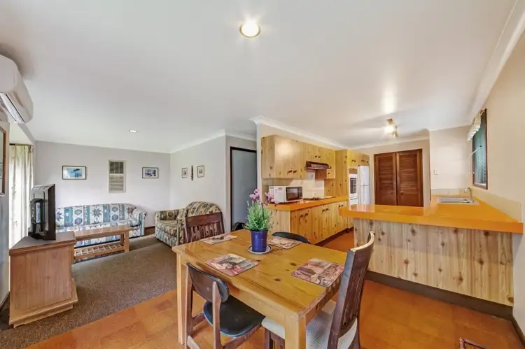 Third view of Homely house listing, 19 The Ridge, Narara NSW 2250