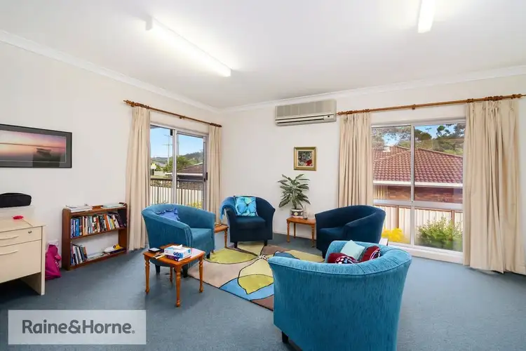 Sixth view of Homely house listing, 22 Kingsley Avenue, Woy Woy NSW 2256