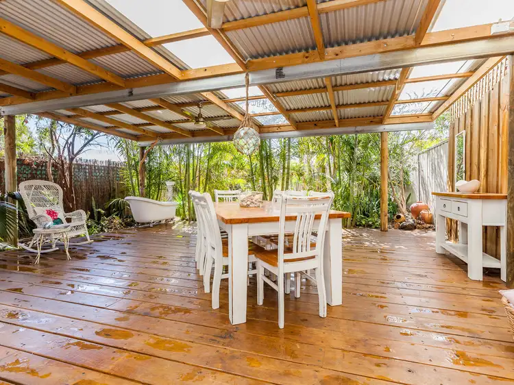 118 Karrinyup Road, Karrinyup WA 6018