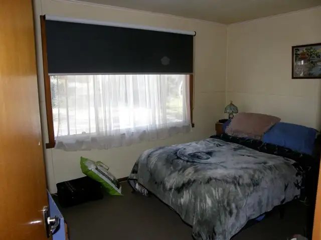 Fifth view of Homely house listing, 105 Scamander Avenue, Scamander TAS 7215