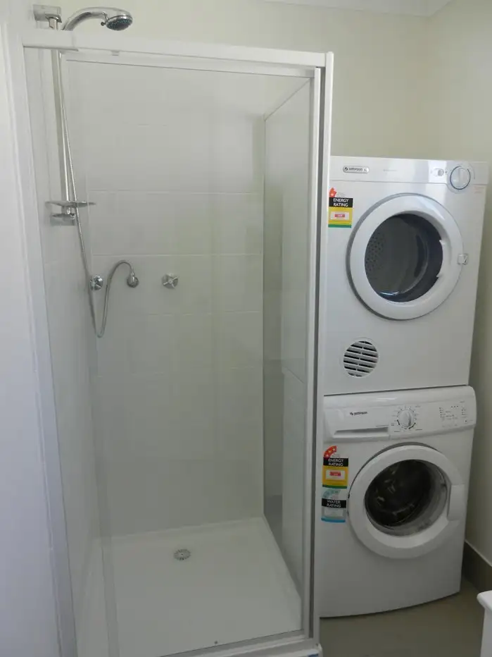 Second view of Homely house listing, 32 Nottinghill Street, Joondalup WA 6027