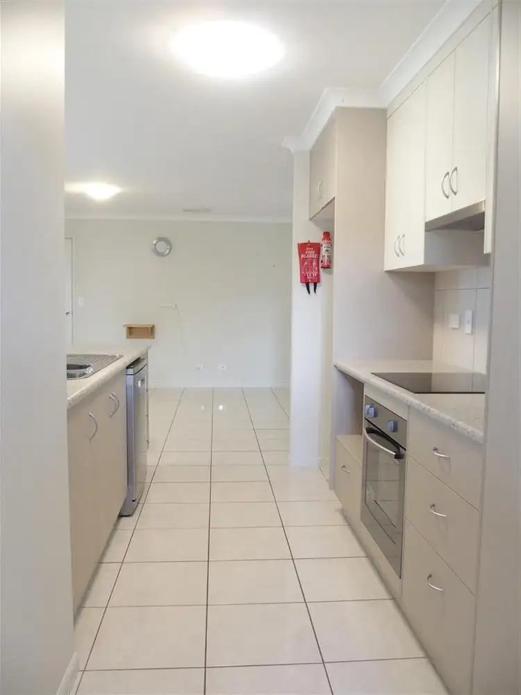 Third view of Homely house listing, 73 Loch Street, Emerald QLD 4720